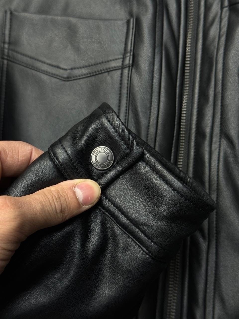 кожаная куртка мужская,куртка кожаная,куртка кожаная мужская зимняя,кожаная куртка зимняя,кожаные куртки stefano ricci