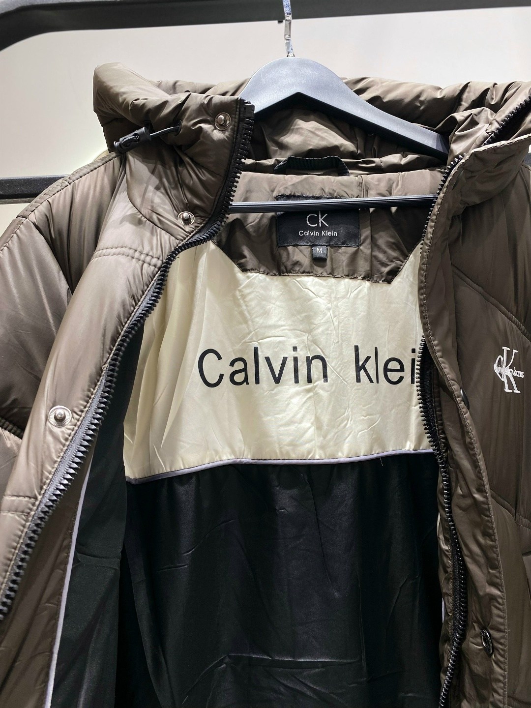 куртка пуховик,куртка пуховик мужская,зимняя куртка пуховик,куртка зимняя,куртка зимняя мужская