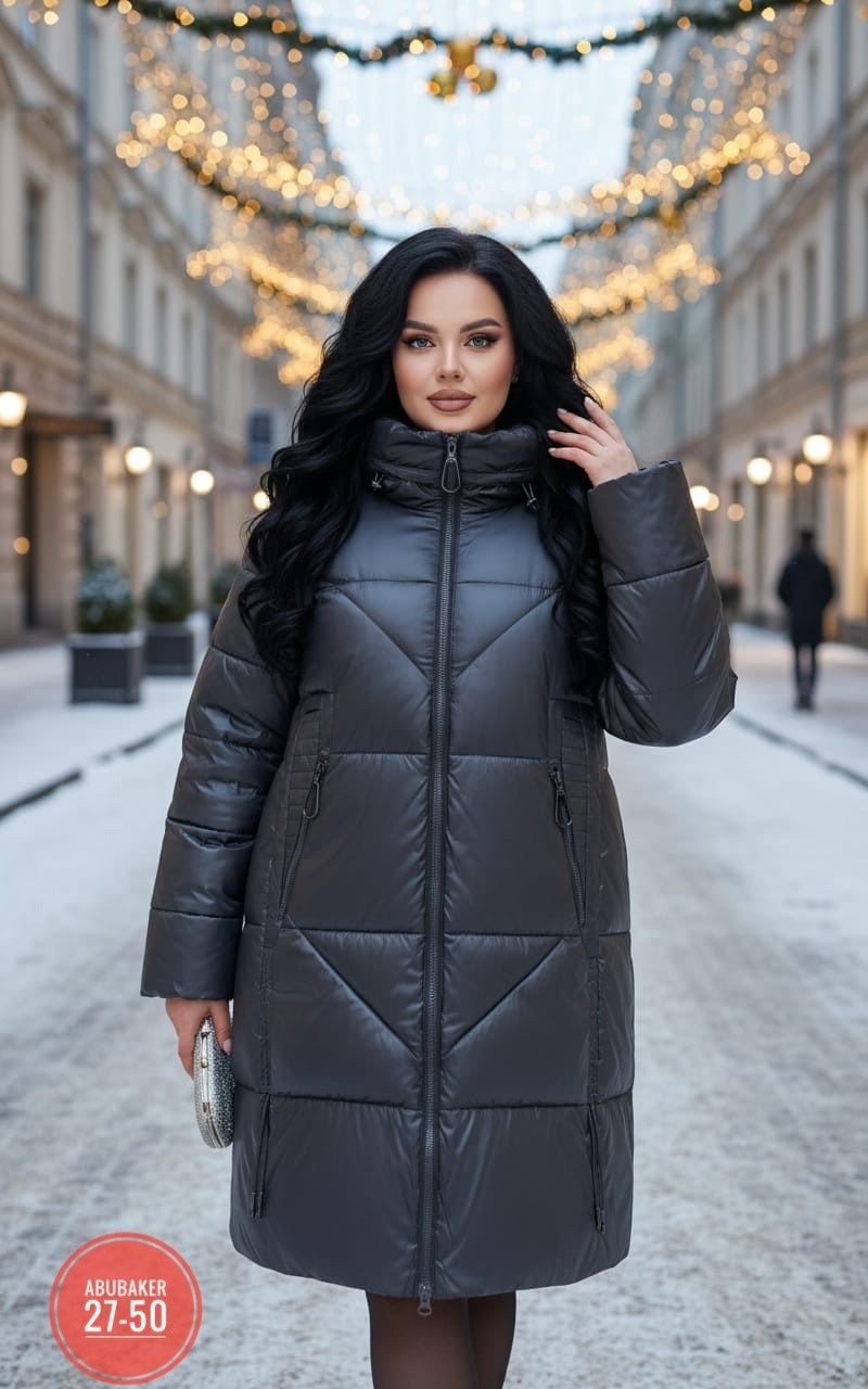 удлиненная куртка,пуховик женский,женская зимняя куртка,зимние куртки,пуховик