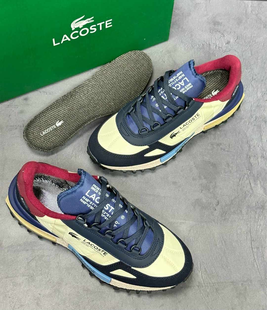 lacoste кроссовки мужские,мужские кроссовки lacoste elite active,кроссовки lacoste,кроссовки lacoste elite active,кроссовки