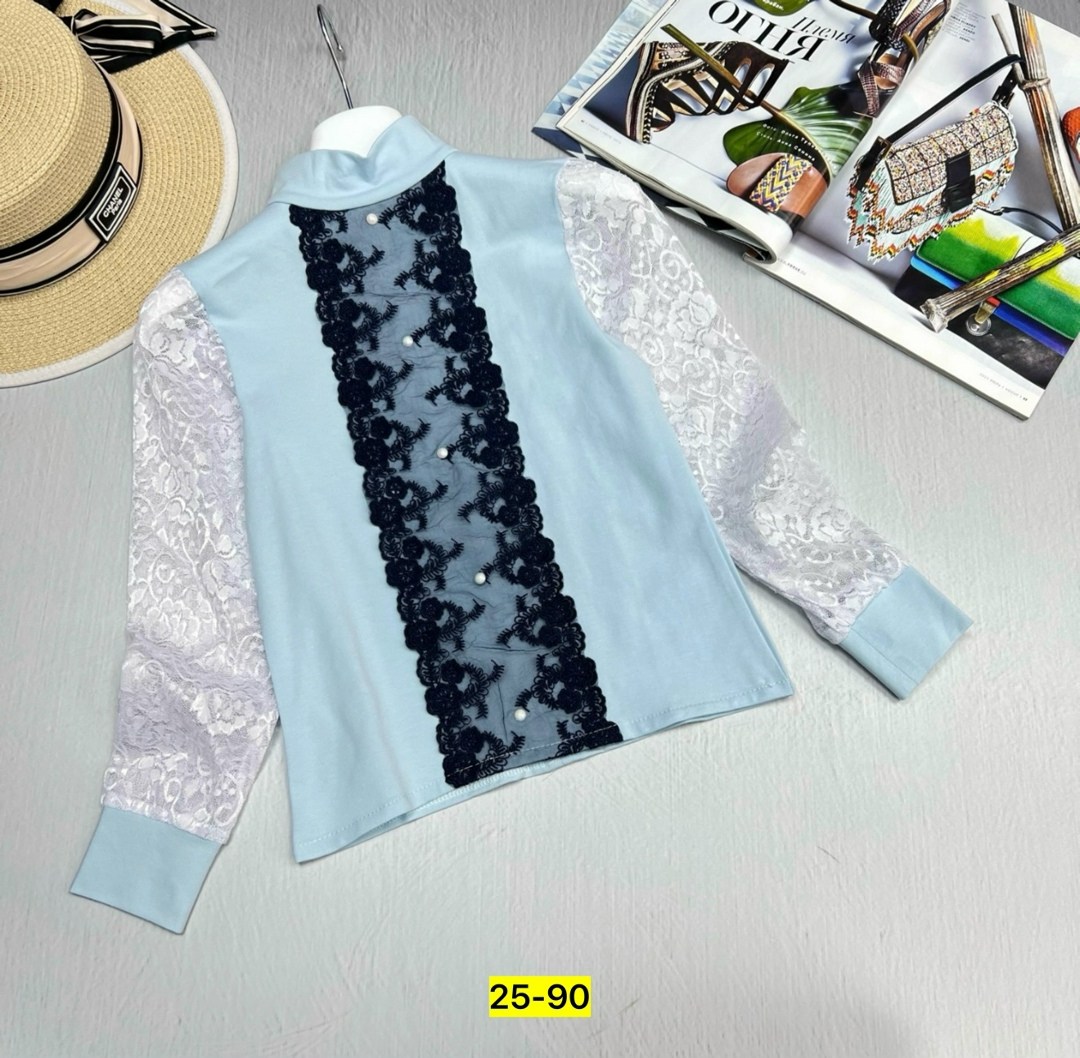 Детская одежда