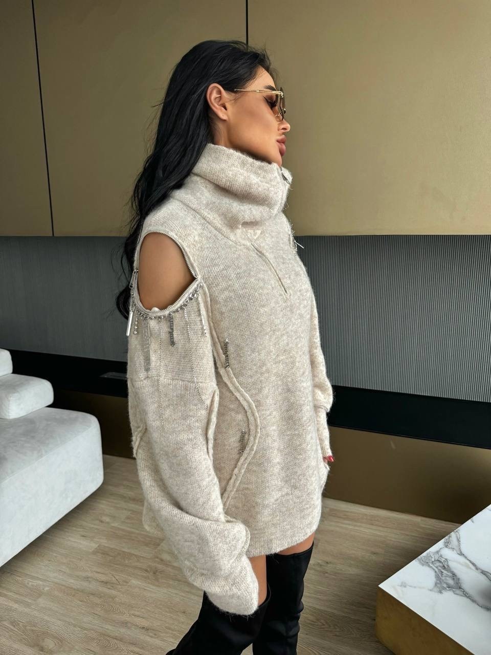 оверсайз толстовка,стильная кофта,кофта оверсайз,женская кофта,теплая кофта