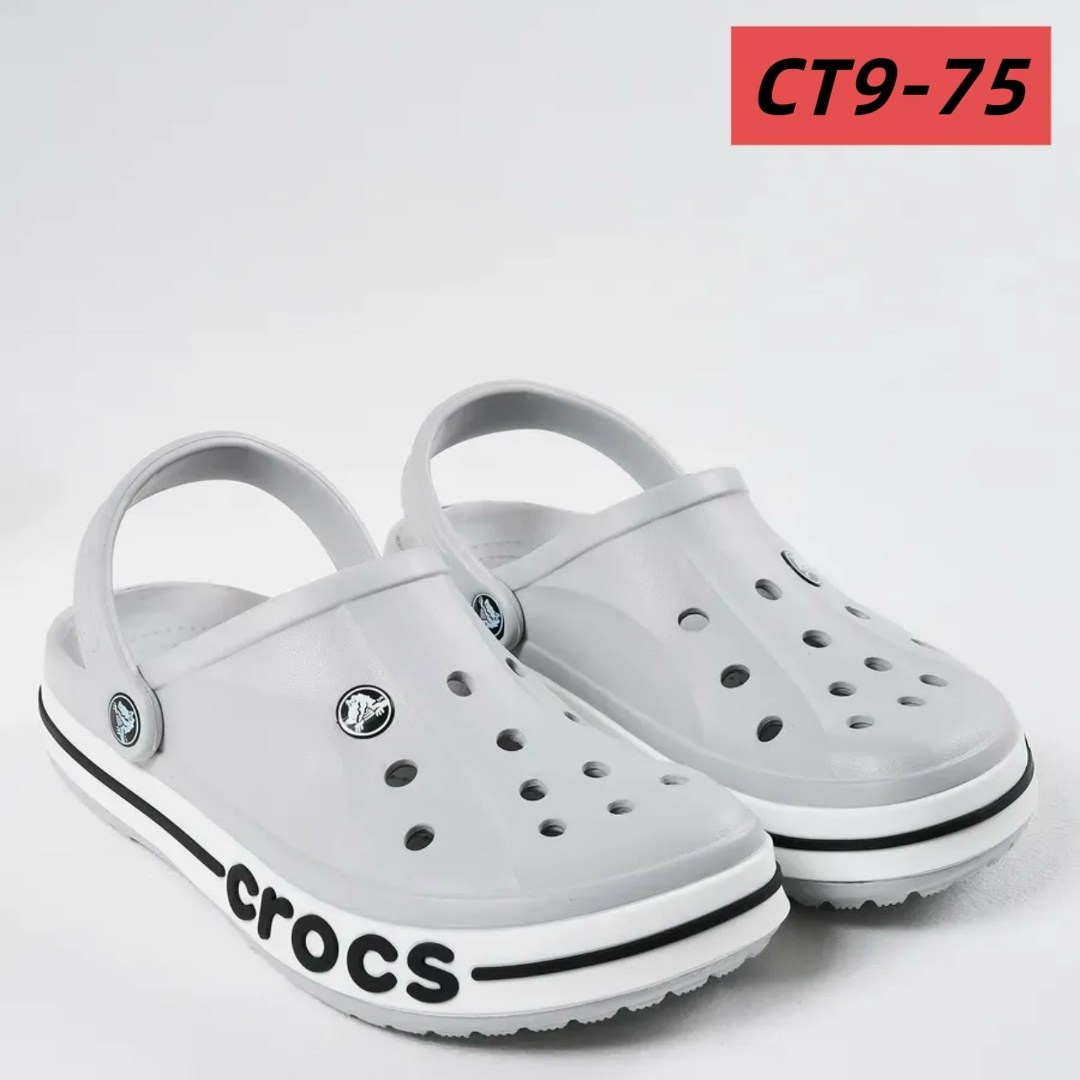 сабо crocs,cабо кроксы,женские кроксы,крокс белые,сабо кроксы женские