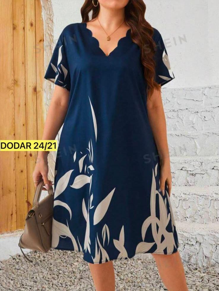 женское платье больших размеров,платье больших размеров с принтом,платье для женщин больших размеров,повседневное платье большие размеры,платье большие размеры