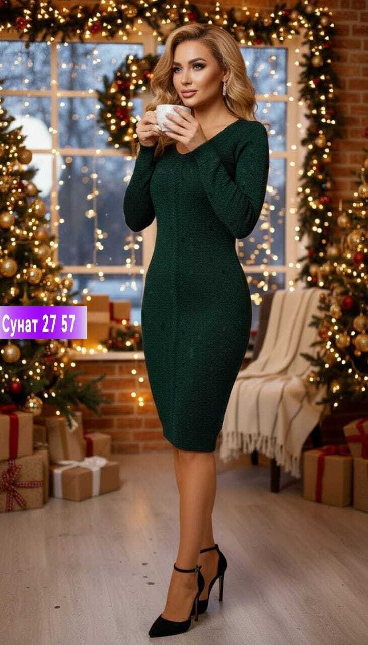 платье вязаное,платье женская,платье из ангоры,теплое платье вязаное,платье вязаное женское