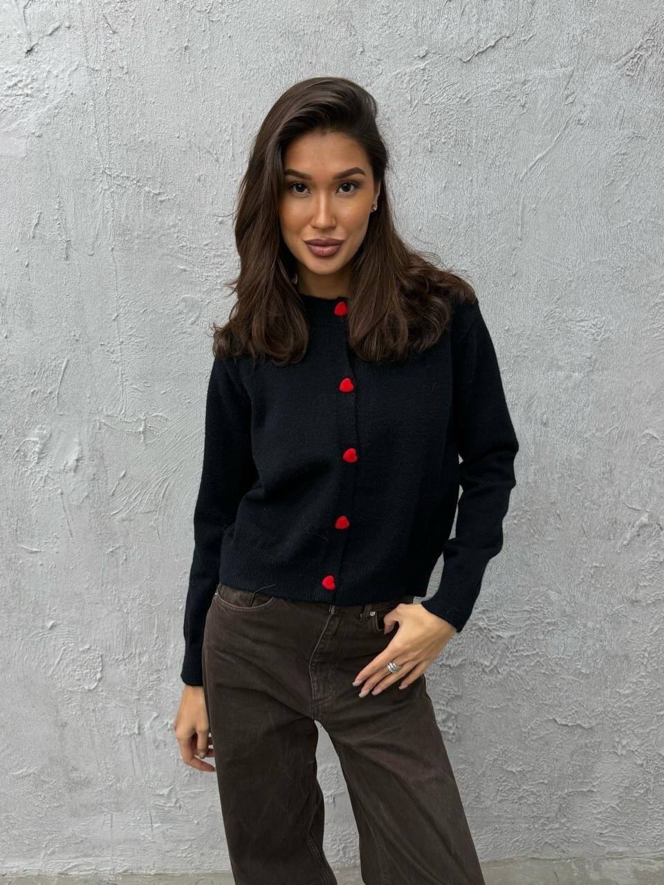 кардиган женский,кардиган с пуговицами,женская кофта,вязаные кардиганы,кардиган