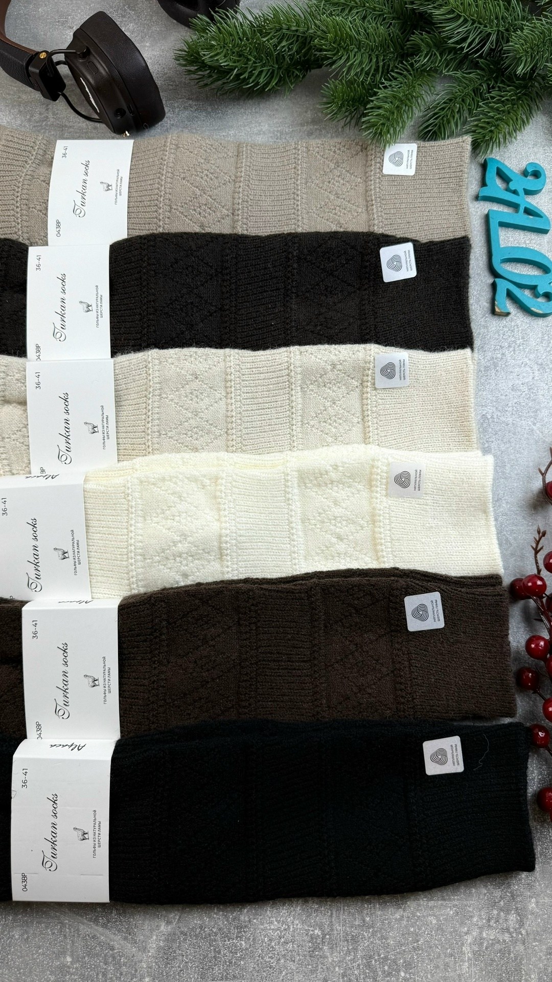 вязаные гетры,теплые женские носки,носки теплых,гетры женские,вязаные носки