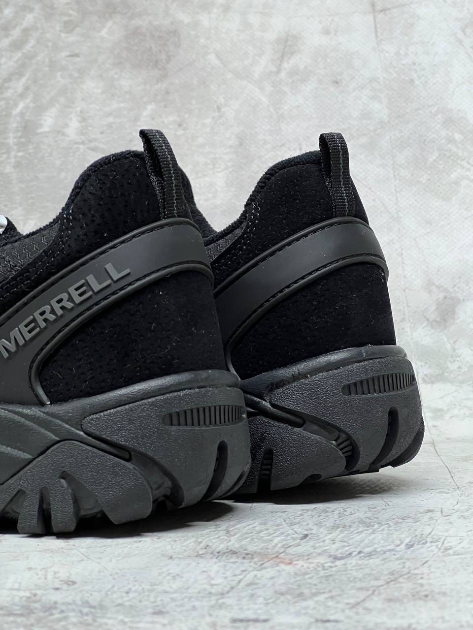 кроссовки мужские merrell,кроссовки merrell,мужские термо кроссовки merrell,зимние кроссовки merrell,