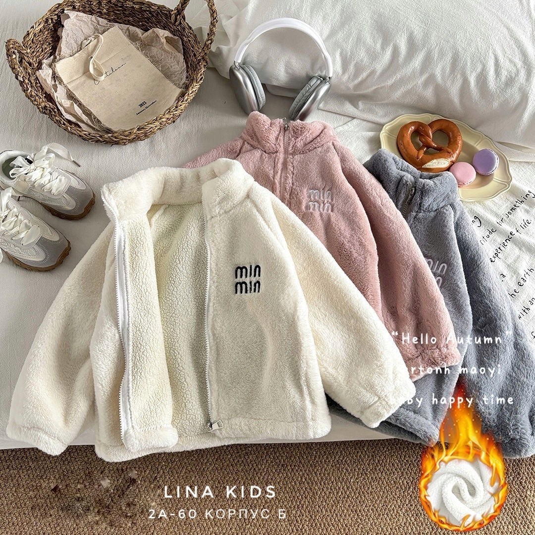 куртка на флисе,флисовая куртка для девочек,теплая куртка,флисовая куртка,куртка детский