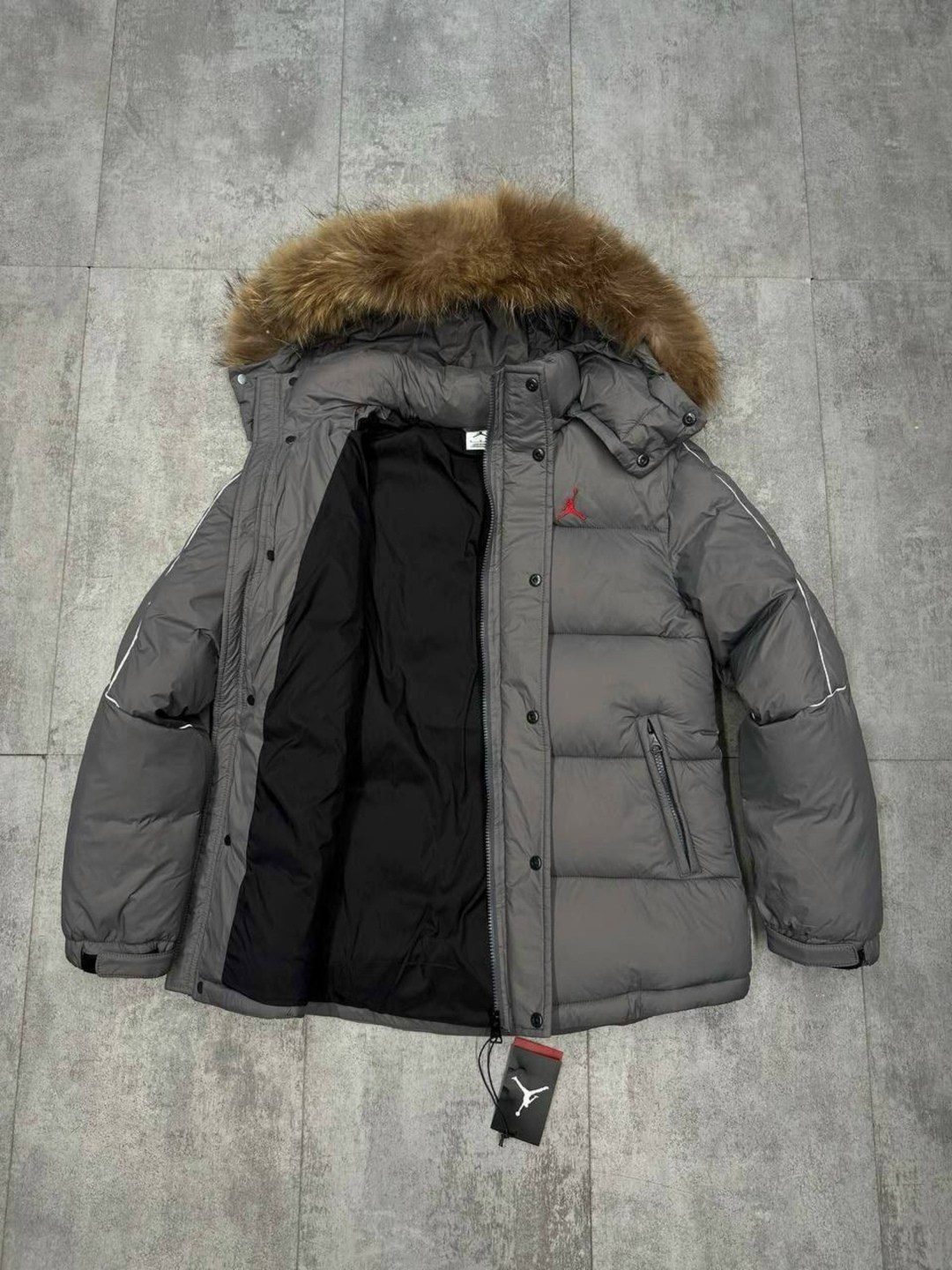 пуховик повседневный,зимние куртки,куртка пуховик,куртка,пуховики мужские