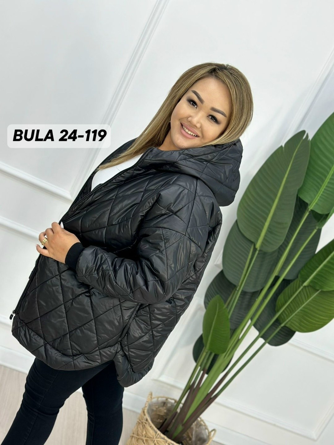 куртка демисезонная женская больших размеров,женская демисезонная куртка,женские куртки больших размеров,куртка женская,куртка женская демисезонная большие размеры