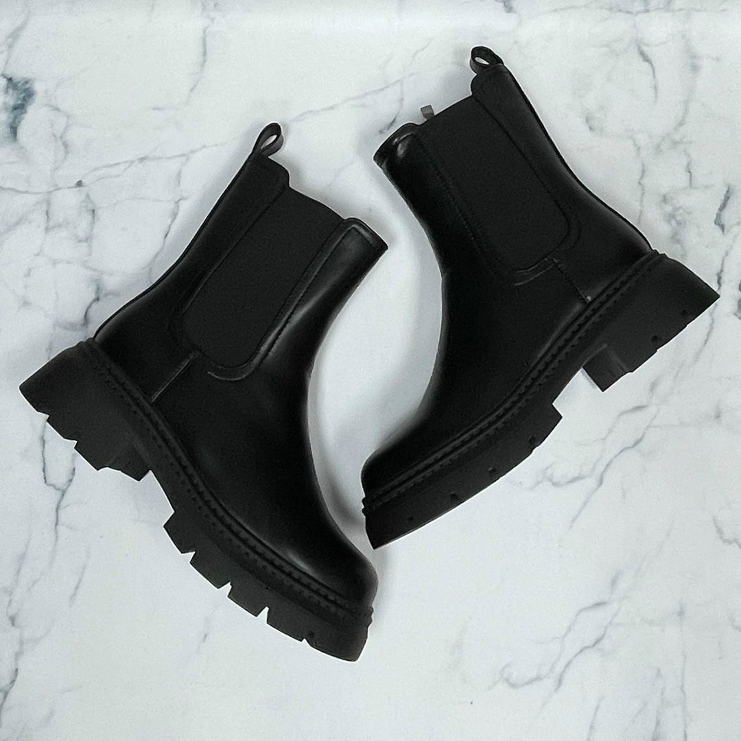 женские ботинки челси,ботинки челси,,ботинки челси баленсиага женские,ботинки женские