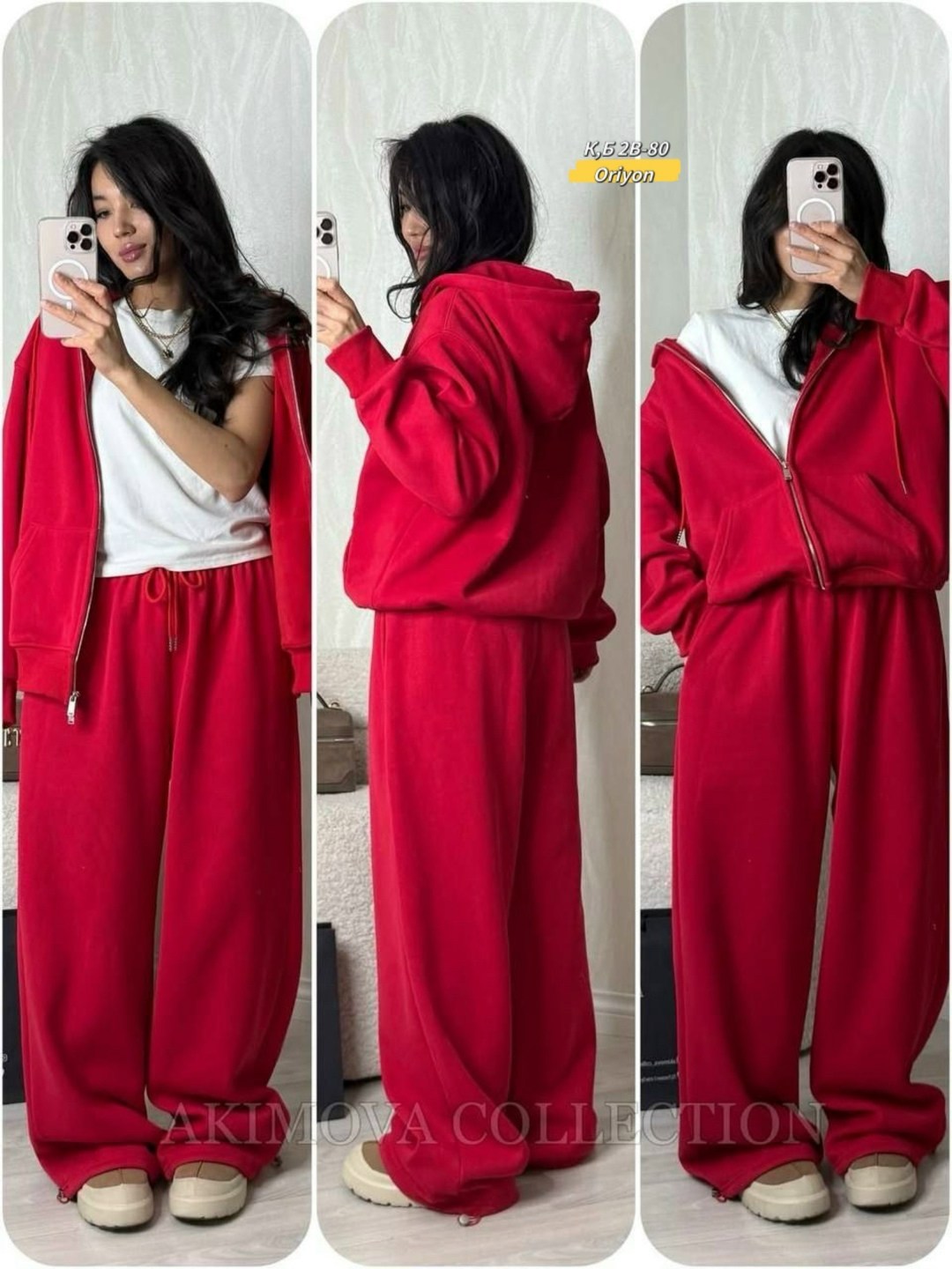 теплый костюм на флисе,костюм на флисе,костюм худи,флисовые костюмы,костюм женский на флисе