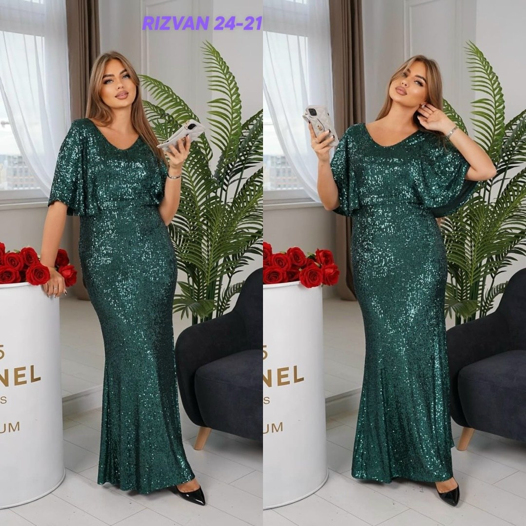 женское платье больших размеров,платье большие размеры,нарядное платье,платье женское модное,платье большого размера женское