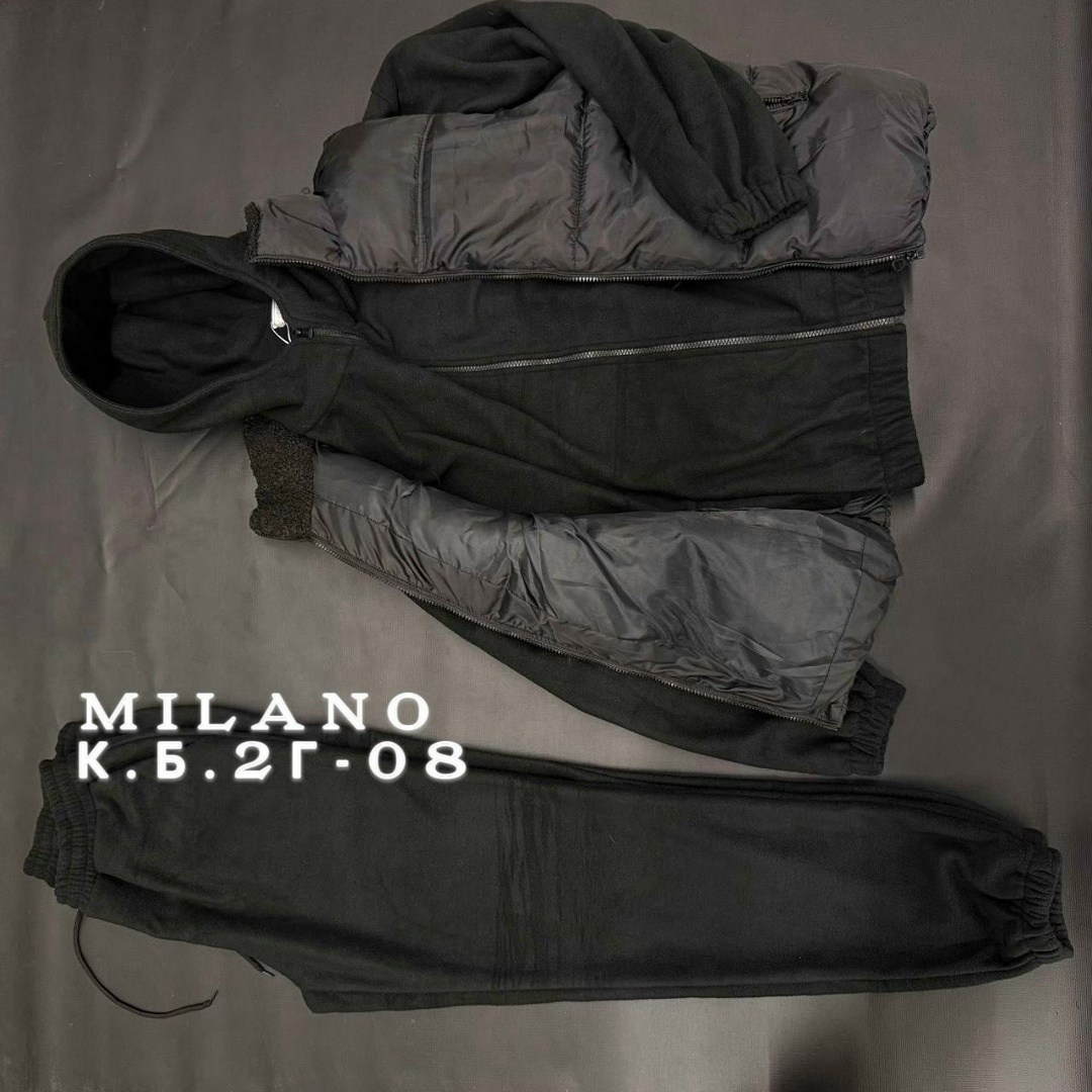 костюм тройка,костюм на флисе,костюм тройка женский,костюм тройка на флисе