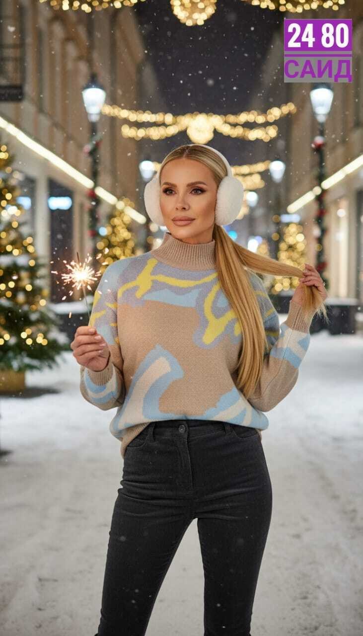 вязаные свитера женские,свитер оверсайз вязаный,женский свитер,кофта женская,кофта женская свитер