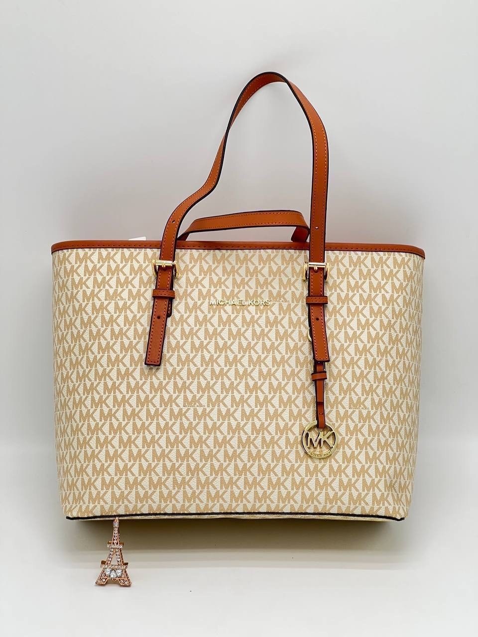 сумка тоут michael kors,michael kors сумка,michael kors сумка шоппер,женская cумка michael kors,женская сумка тоут