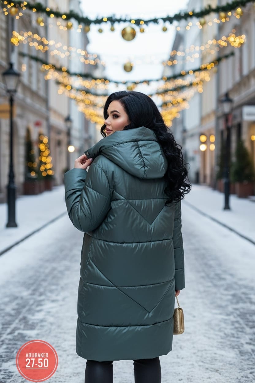 удлиненная куртка,пуховик женский,женская зимняя куртка,зимние куртки,пуховик