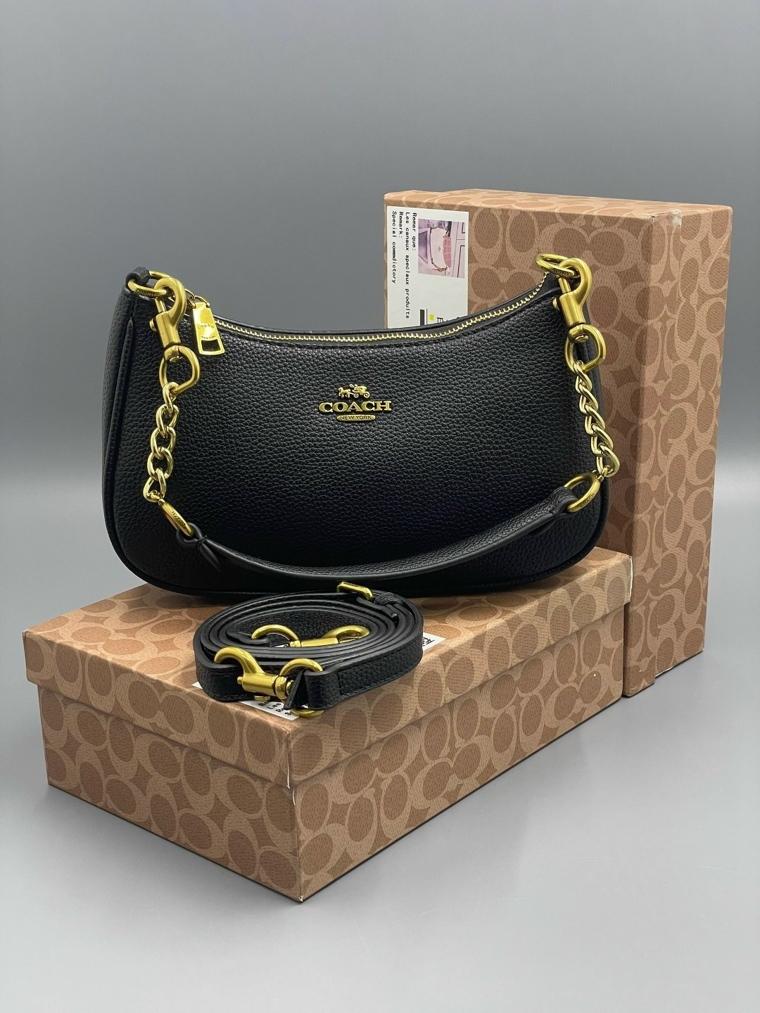 coach женская сумка,брендовая сумка через плечо coach,сумка через плечо coach,coach сумка на плечо,cумка coach