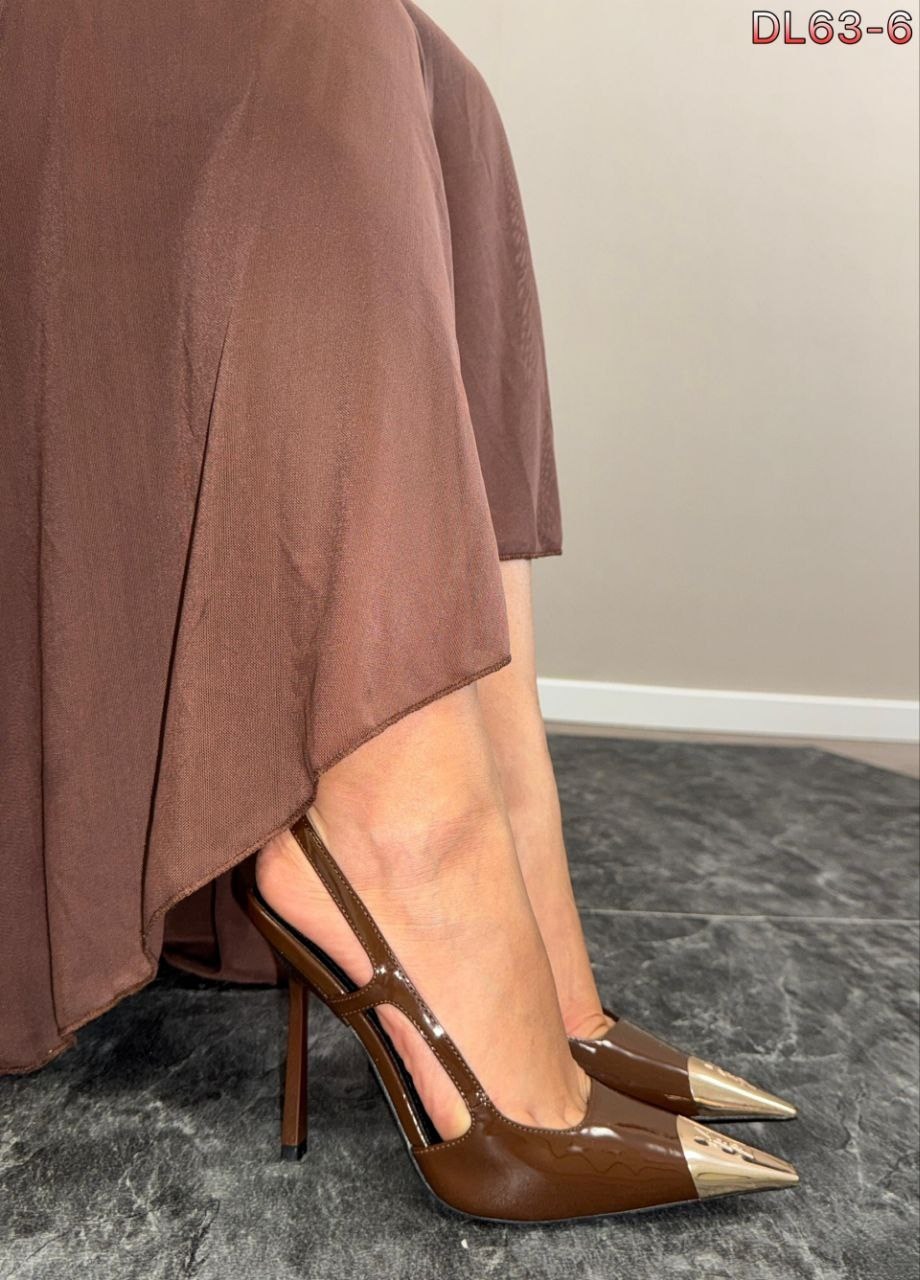 женские туфли лодочки,модные туфли,туфли с высоким каблуком,женский туфли,каблуки туфли