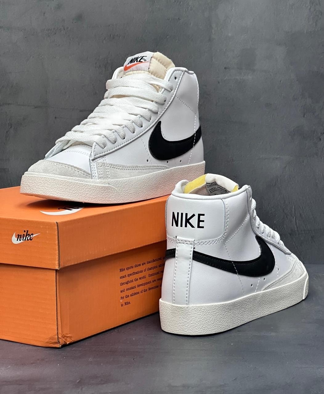 кроссовки nike blazer mid 77 vintage,кроссовки nike blazer mid 77,nike blazer mid 77 vintage,кроссовки nike blazer mid,кроссовки nike blazer mid 77 vintage white black