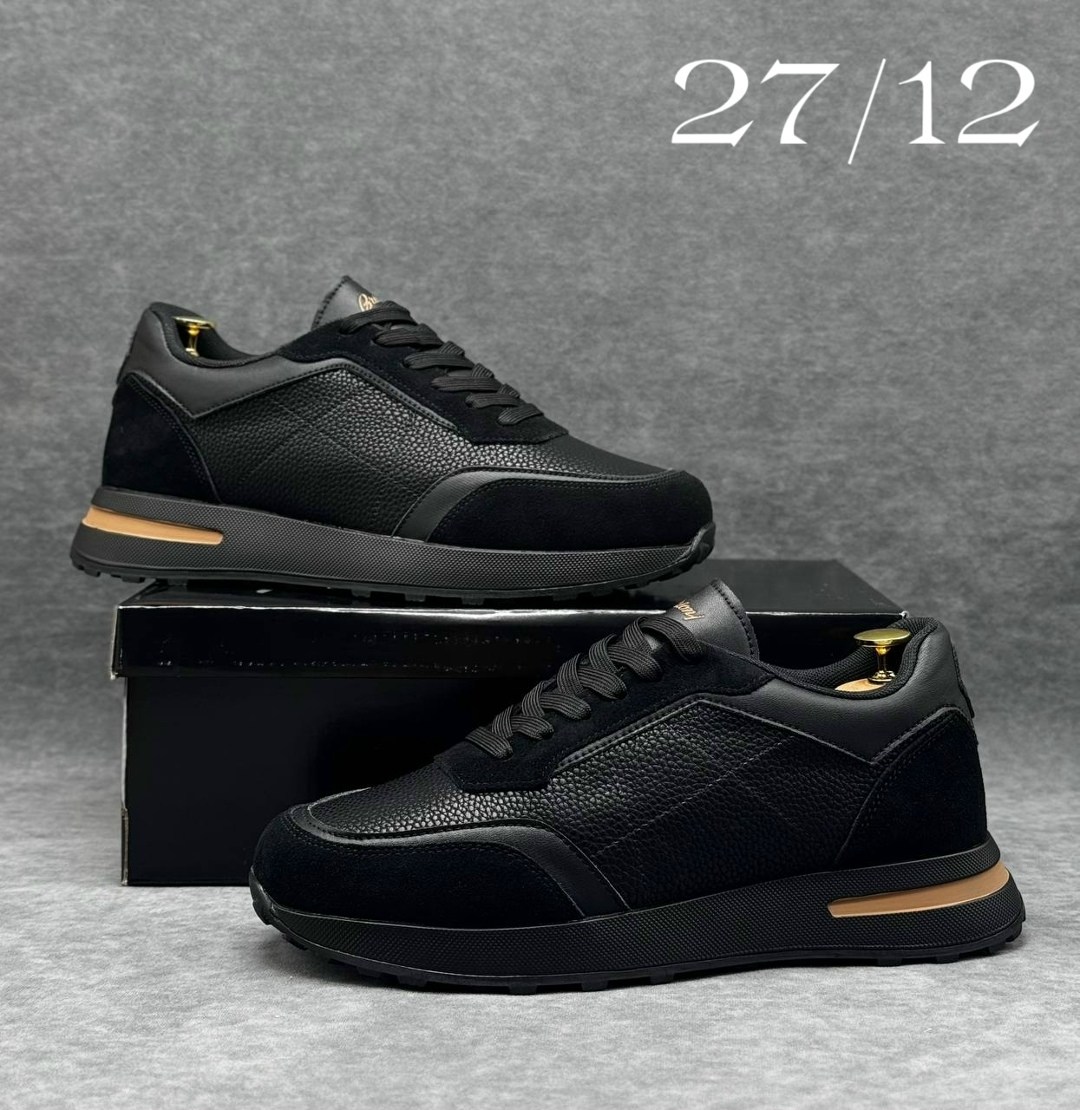 ,мужские кроссовки,кроссовка мужской,мужская ,кроссовки брендовые