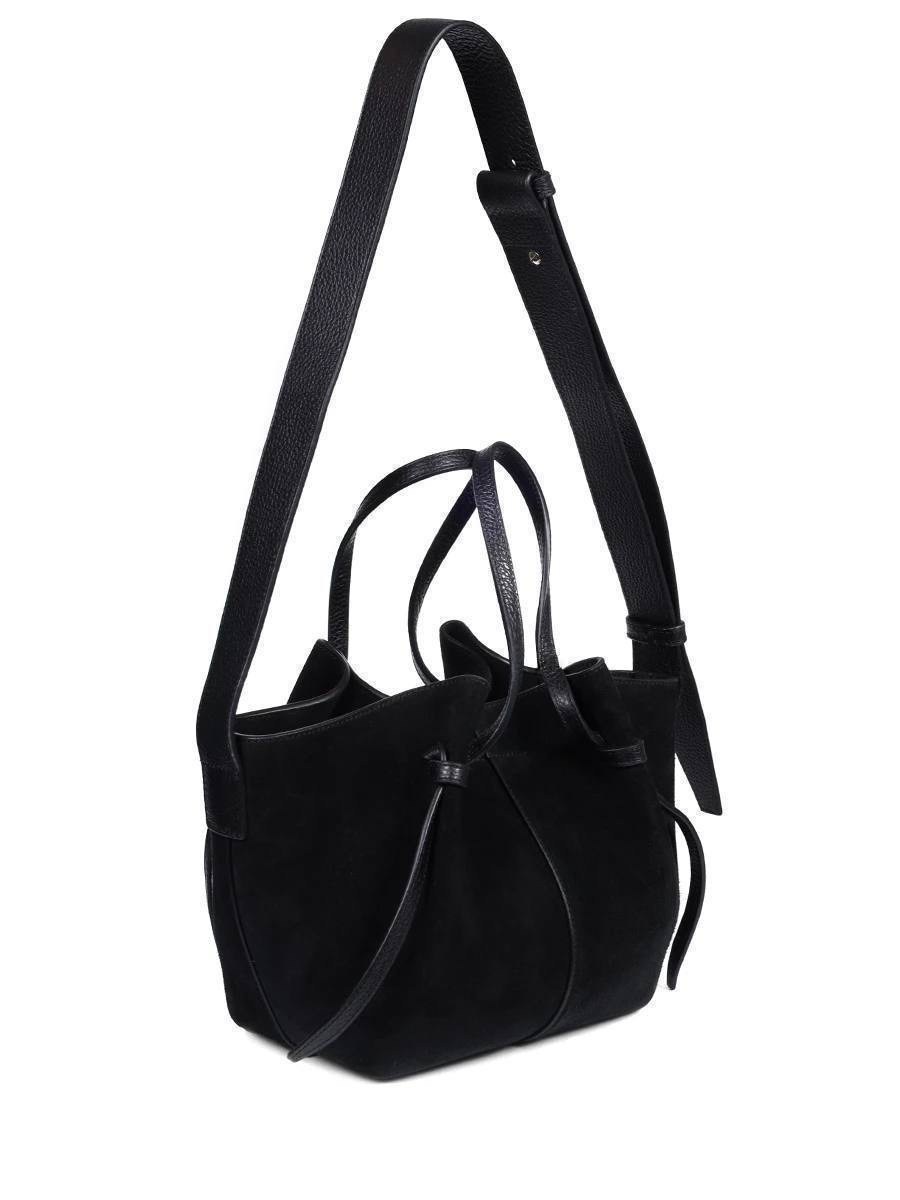 замшевая сумка,сумка замшевая женская,сумка женская,сумка,сумка из натуральной замши