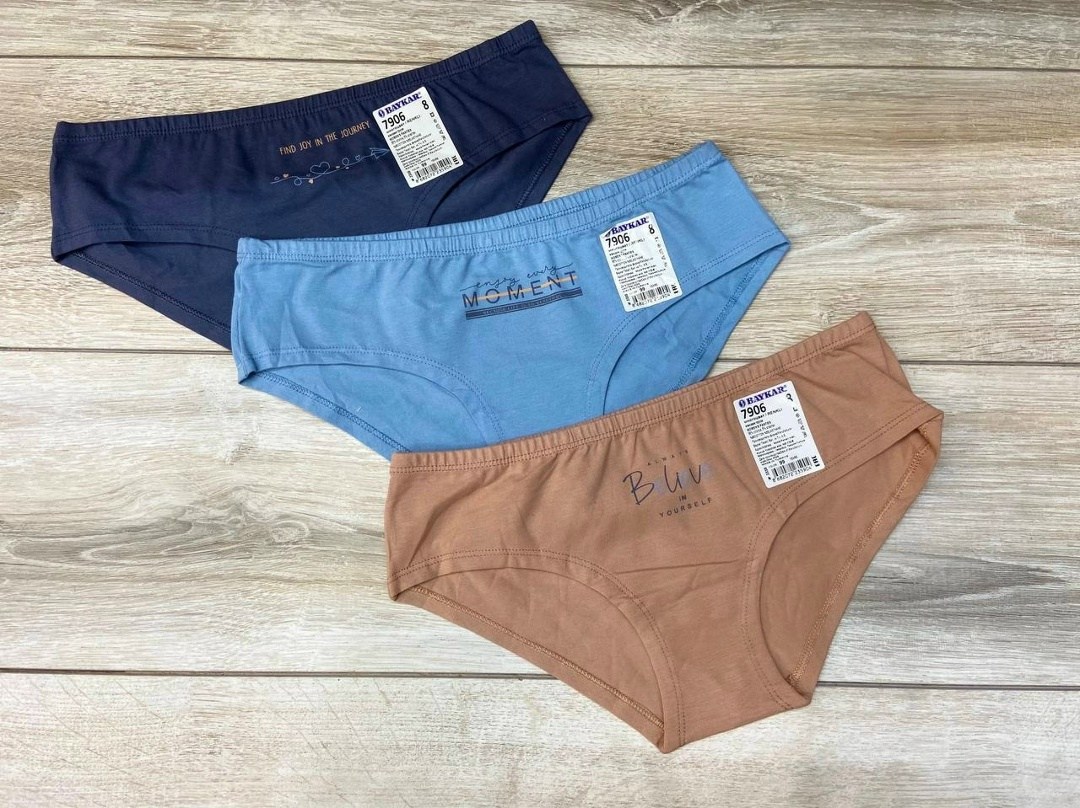 комплект трусов женские,комплект трусов,комплект трусов слипы donella,трусы женские donella,трусы для женщин