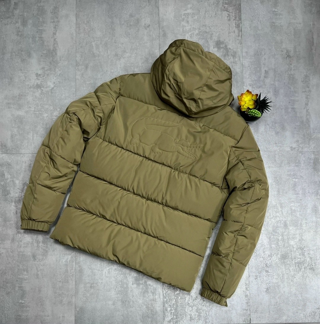 зимняя куртка nike,демисезонная куртка nike,демисезонная куртка,мужская куртка демисезонная,мужские пуховики nike