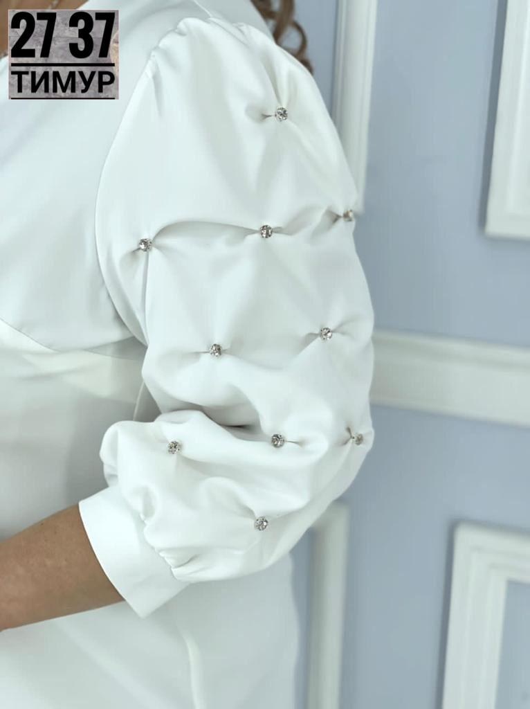 платье, оптом,платье женское праздничное большие размеры,платье для женщин, платье