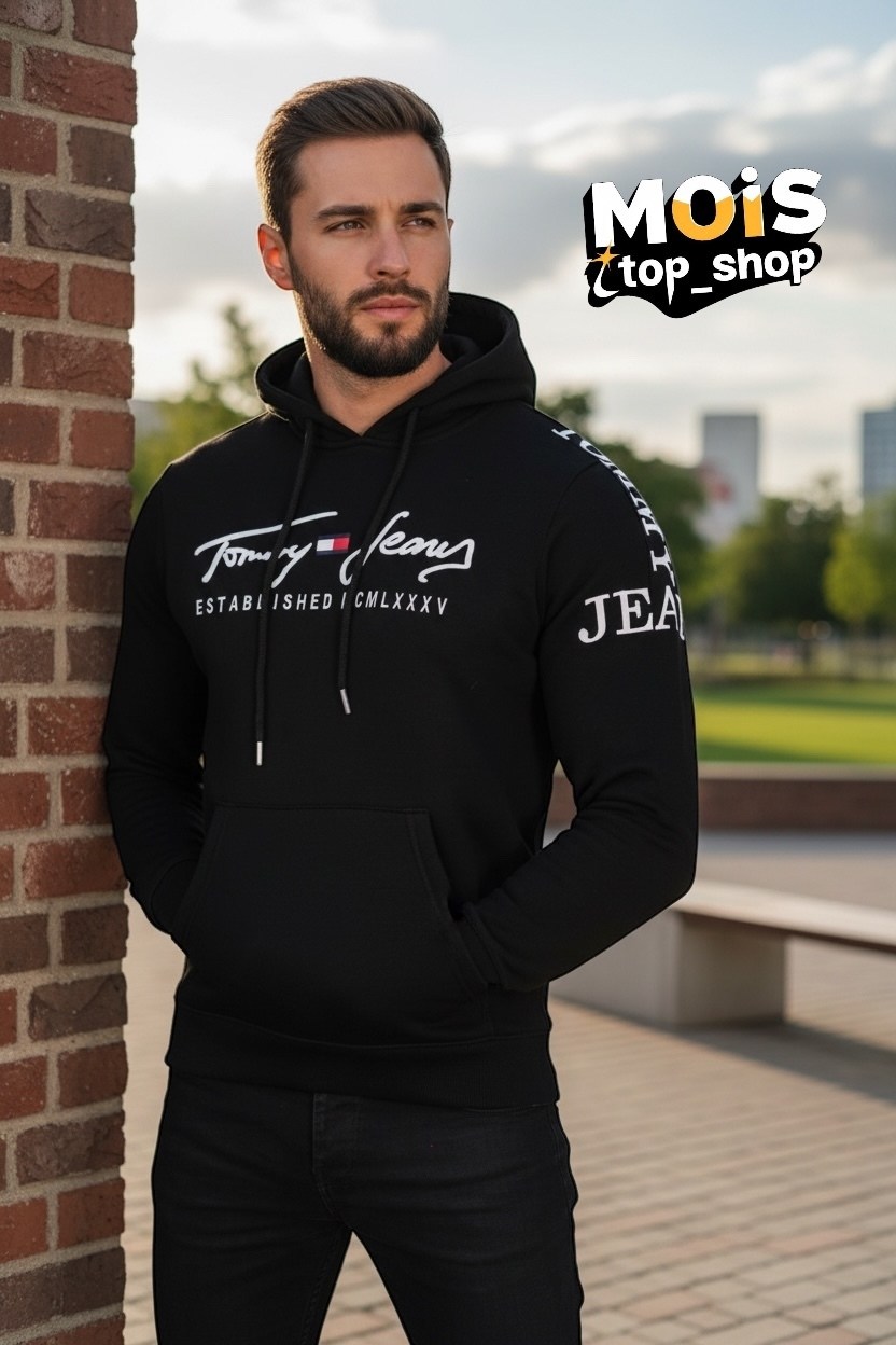 томми хилфигер толстовка мужская серая,мужская толстовка tommy hilfiger,мужская толстовка с капюшоном tommy hilfiger,толстовка tommy hilfiger,толстовка кофта