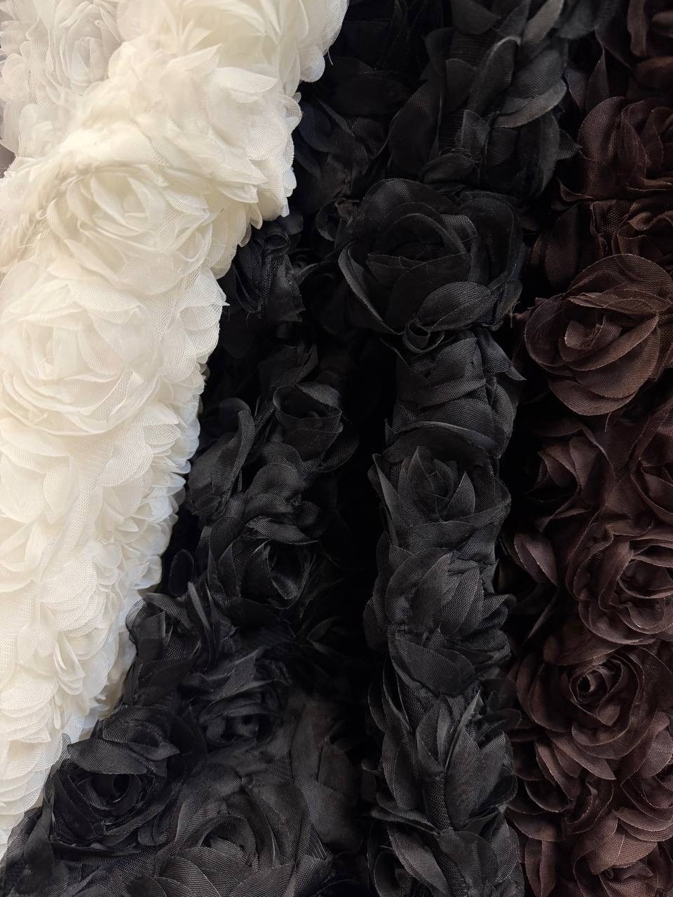 нарядное платье,платье стильное,свадебное платье мечты,красивая платье,свадебные наряды