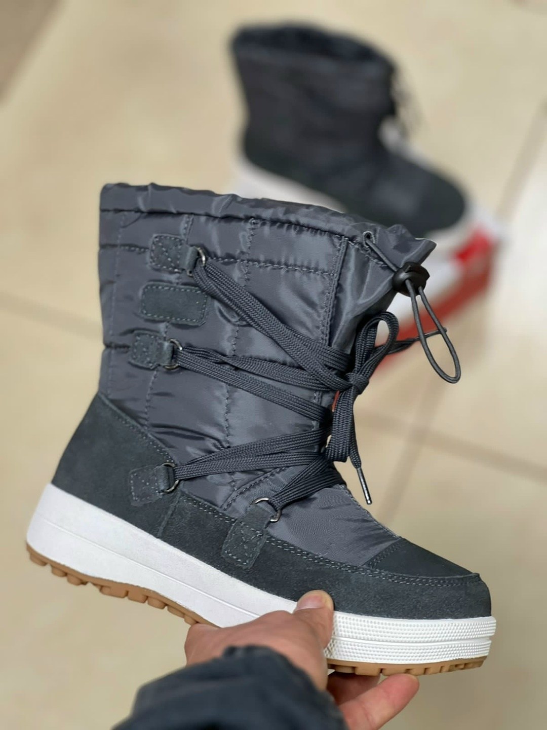 ,дутики женские зимние,зимние сапоги,сапоги женские "аляска" дутыши,женские дутики