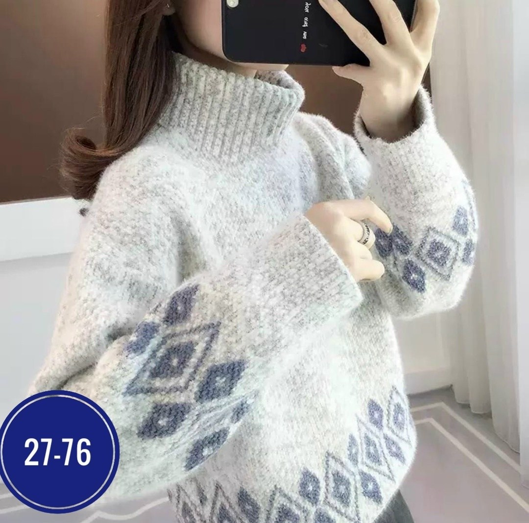 свитера женские,свитер,женские вязаные свитера,вязаные свитера,свитер с высоким воротником