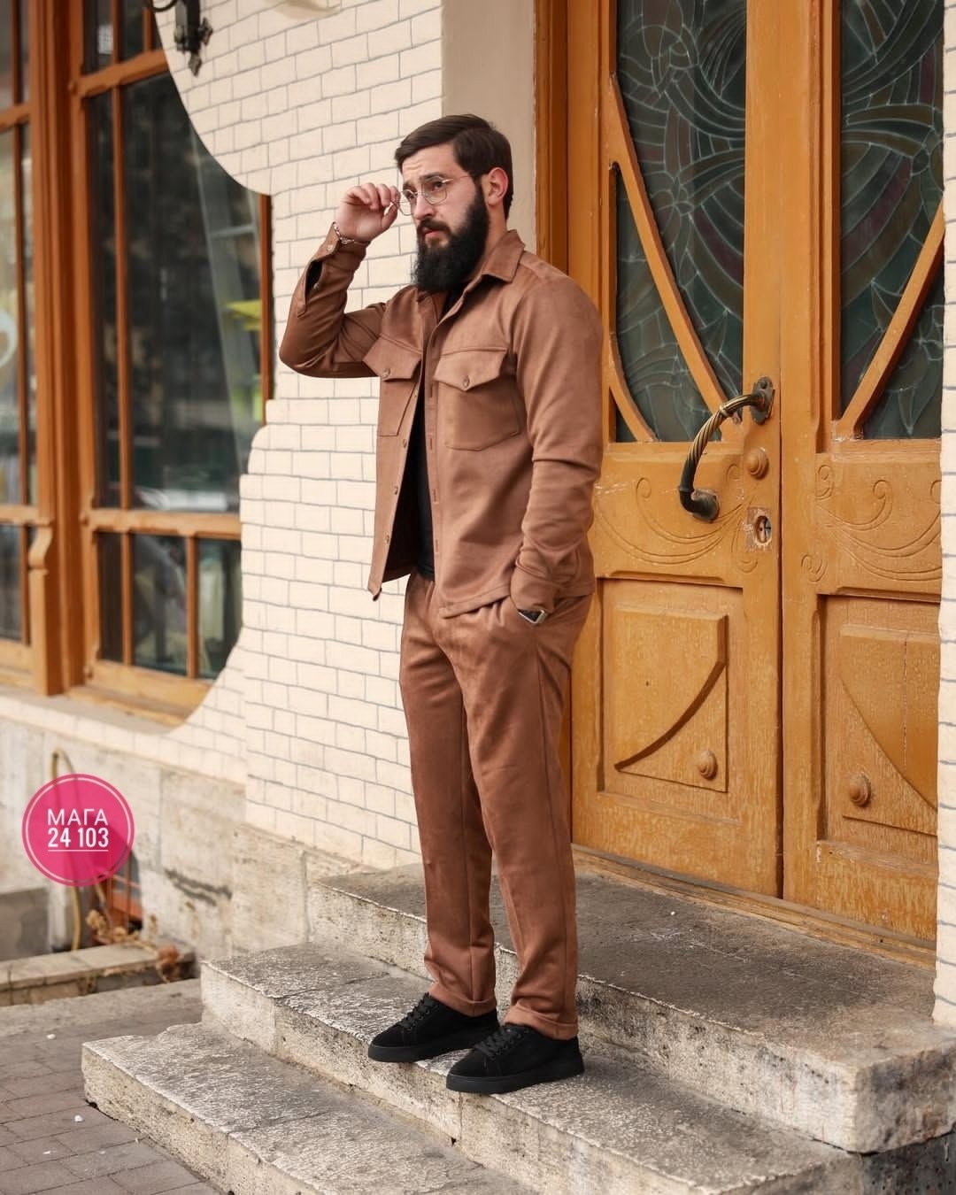 костюм классический ernesto khachatyryan,костюм двойка мужской,костюм с рубашкой и брюками,костюм стильный,классические костюмы мужские