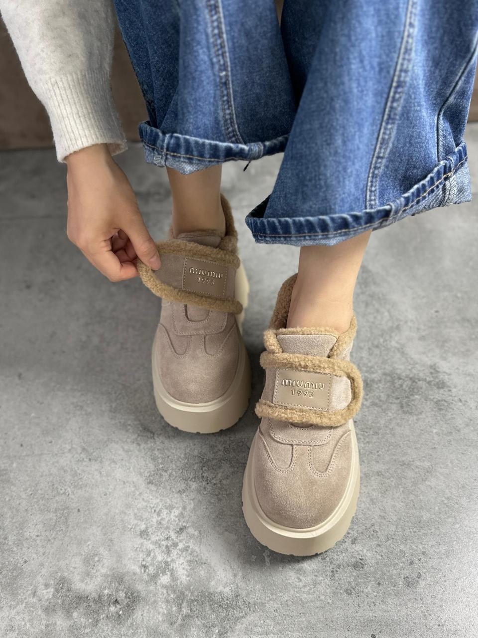 ,платформа ,лоферы на платформе,обуви,ботинки на платформе