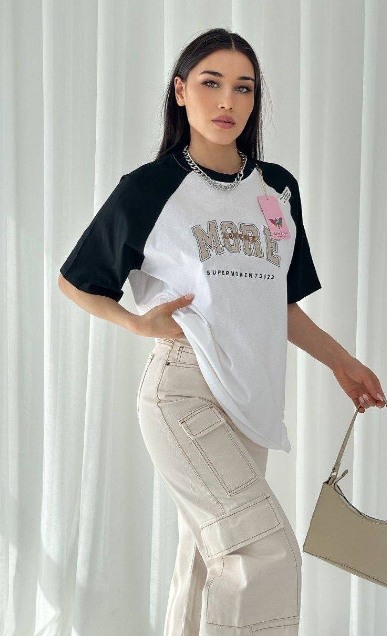 футболки женская оверсайз,белая футболка оверсайз,футболка оверсайз,футболки женская,футболки оверсайз с принтами