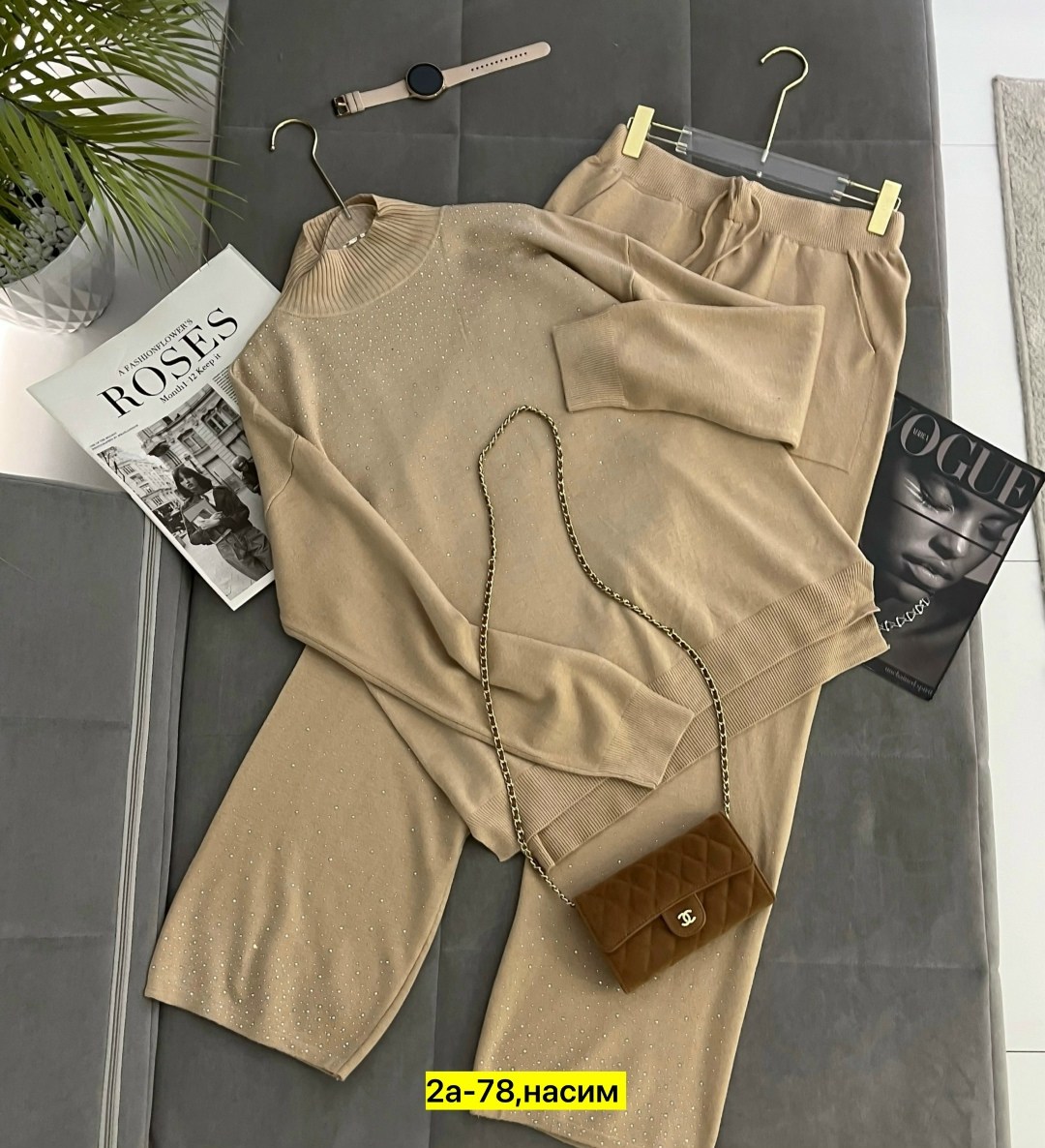 костюм кашемир,костюм двойка кашемир,костюм трикотажный,кашемировый костюм селин,женские костюмы