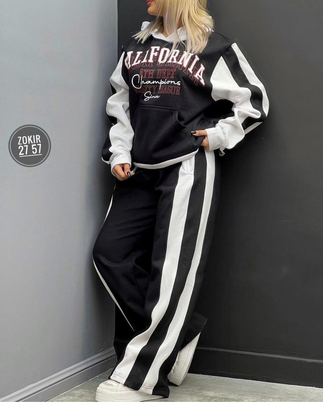 костюмы спортивные женские,костюм спортивные женские костюмы,спортивные костюм,cпортивный костюм женский на флисе,спортивные костюмы двойка