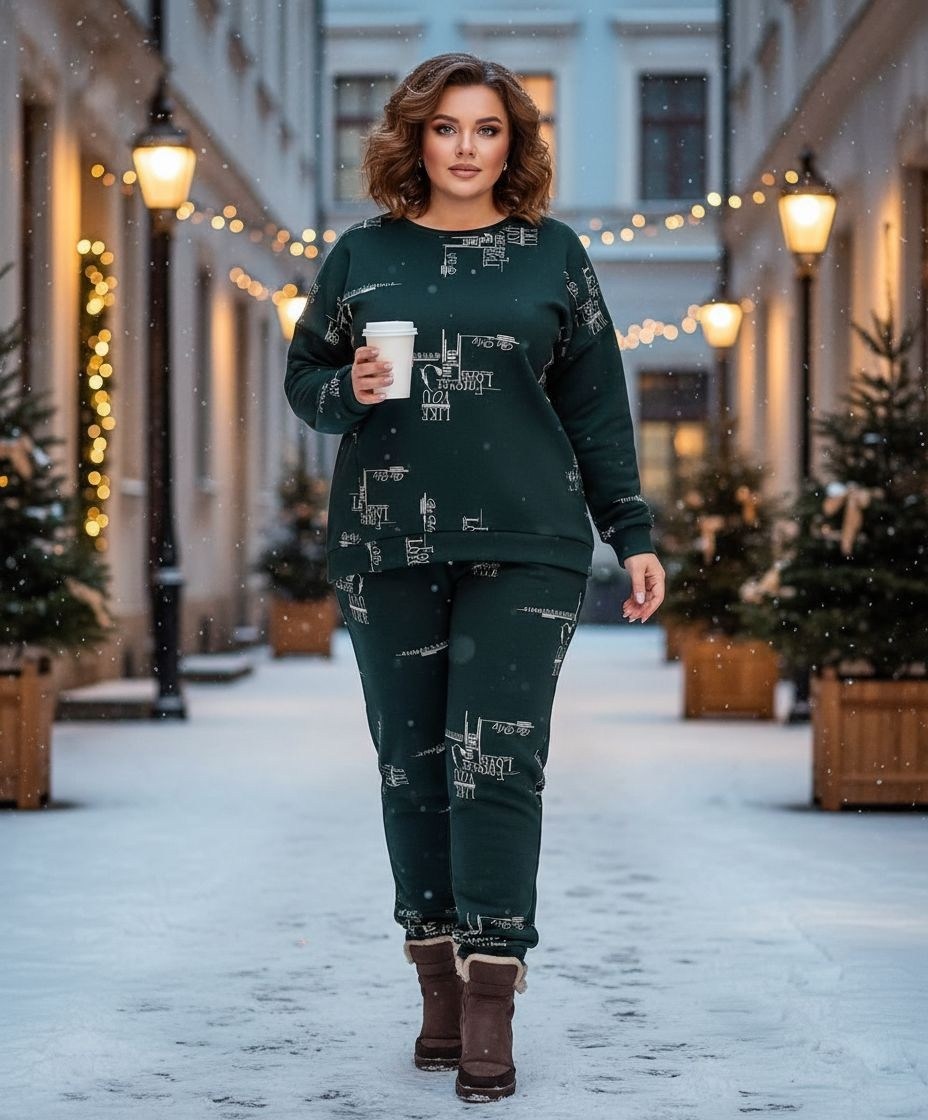 костюмы брючные,костюм с брюками,cпортивный костюм теплый женский,костюмы спортивные женские,женские костюмы брючные