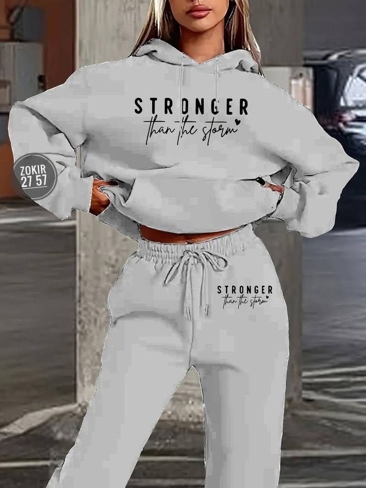 костюмы спортивные женские,спортивные костюмы,женский костюм,костюм худи,костюмы двойки