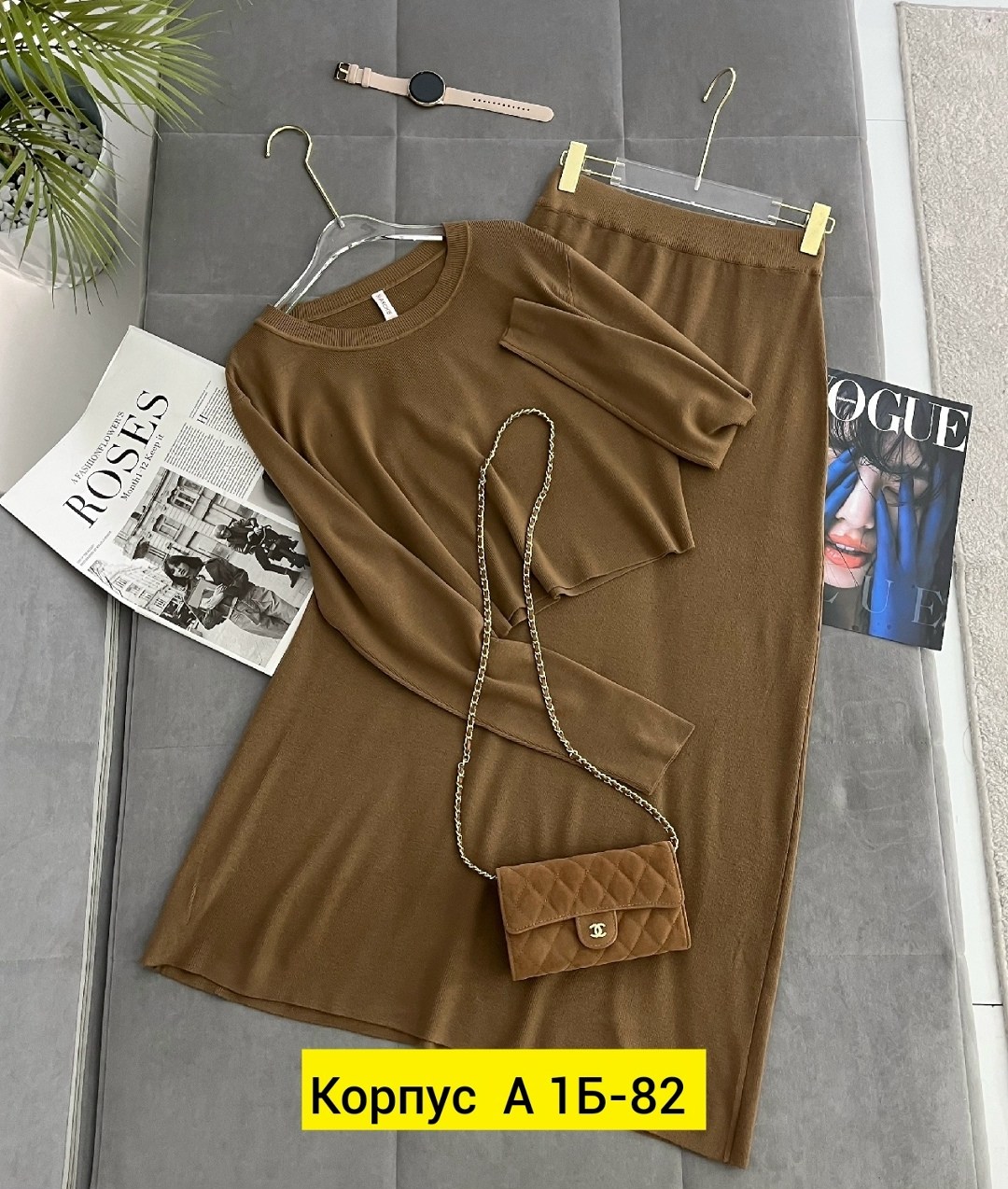 костюмы женские,трикотажный костюм женский,костюм трикотажный,женские костюмы с юбкой,костюмы двойки