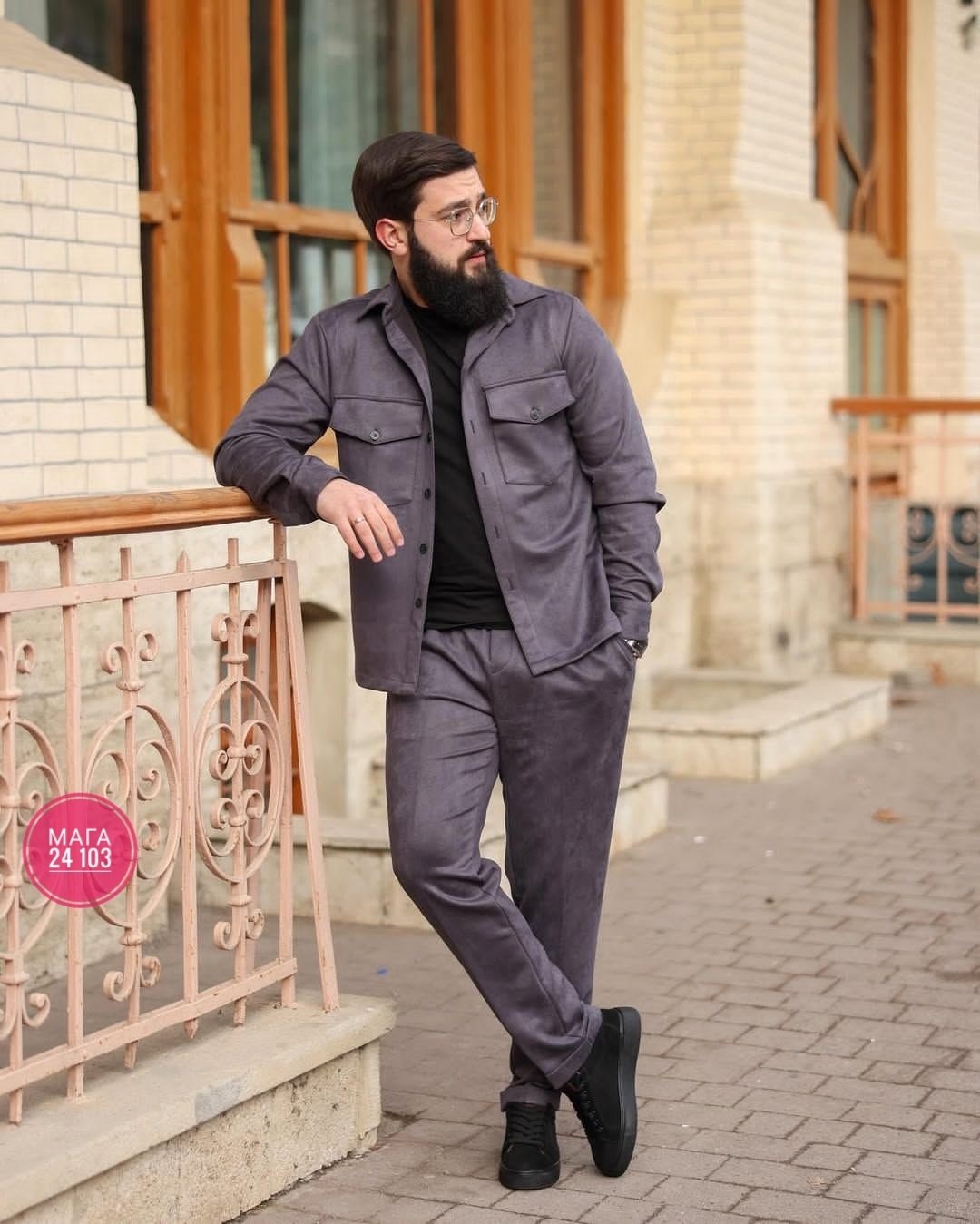 костюм классический ernesto khachatyryan,костюм двойка мужской,костюм с рубашкой и брюками,костюм стильный,классические костюмы мужские