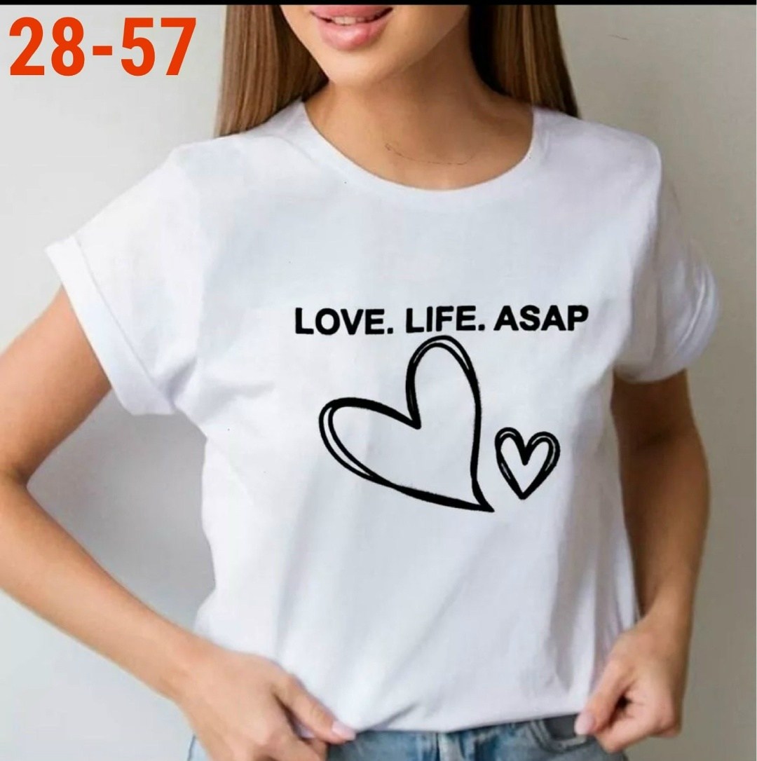 футболки женская,футболки женские с принтом,футболки для женщин,футболке,футболки и майки