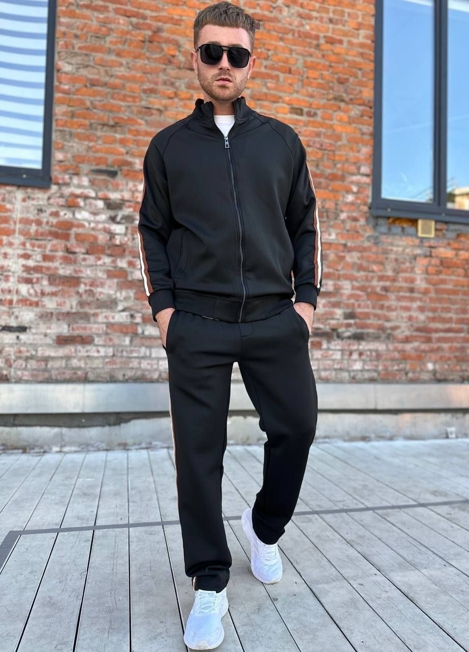 спортивные костюм,мужские спортивные костюмы,мужской спортивный костюм на флисе,спортивный костюм для мужчин,спорт костюм