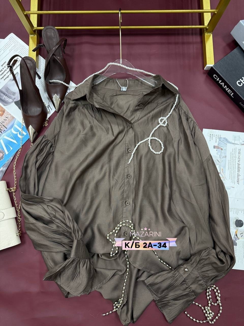 блузка с пышными рукавами,блузки для женщин,блузка женская черная,блузка элегантная,блузка