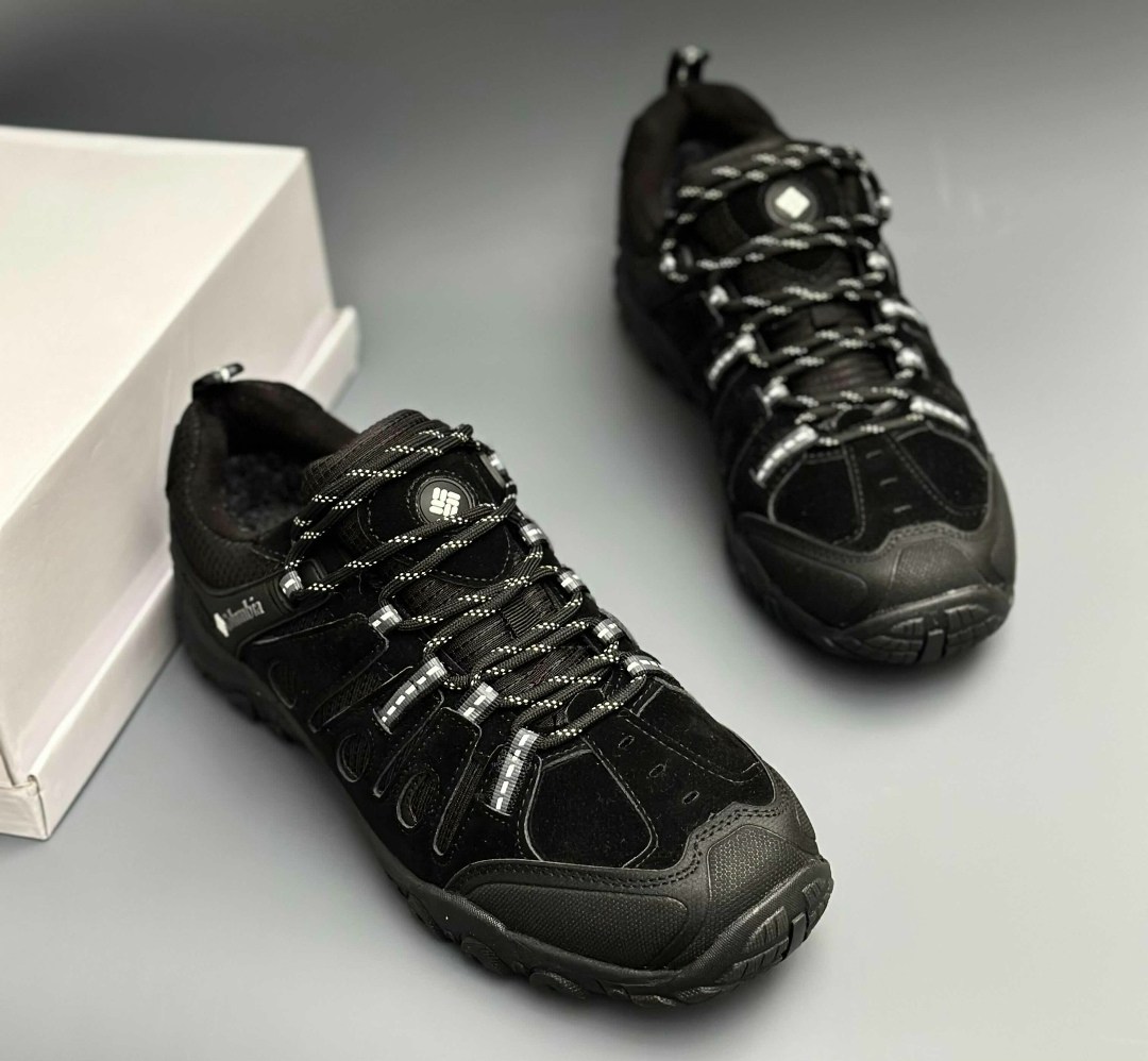 мужские кроссовки columbia,кроссовки columbia, columbia,кроссовки коламбия ватерпруф мужские,кроссовки коламбия мужские летние