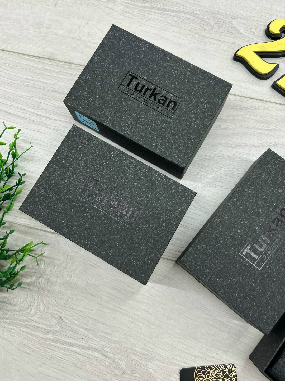 мужские носки turkan в подарочной коробке,носки мужские turkan,подарочный набор мужских носков,носки turkan в коробке мужские,носки мужские в подарочной коробке набор