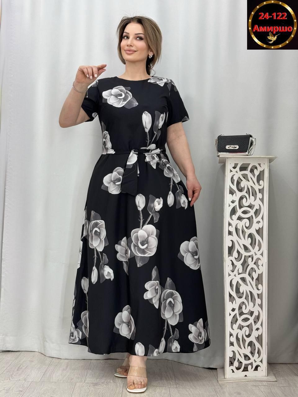 платье большие размеры,платье женская,платья в пол больших размеров ,женское платье больших размеров,платье больших размеров с рукавом 3