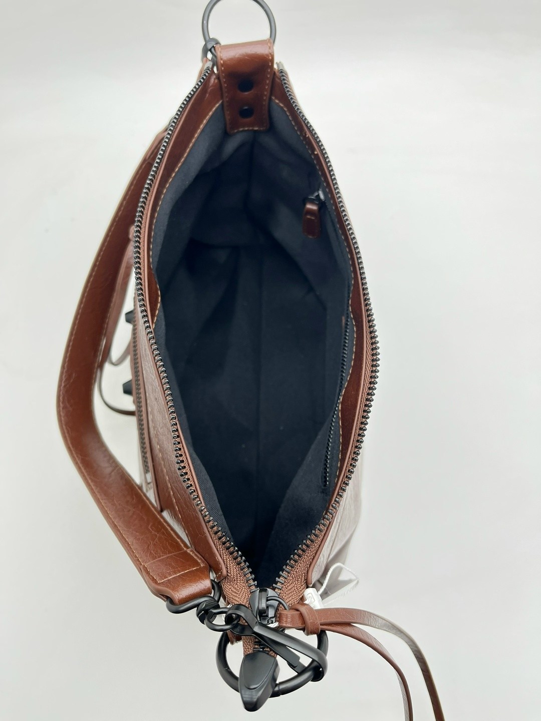 сумка женская кожаная,женский сумка,сумка бордовая,сумки для женщин,сумка